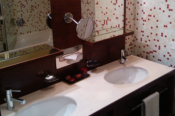 Art Hotel Navigli